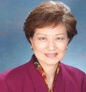 Julie Lau Real Estate Agent at Coldwell Banker