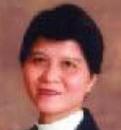 Alice Lau Real Estate Agent at Optima Investment