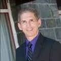 Ron Larson Real Estate Agent at Coldwell Banker