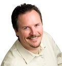 Dave Larsen Real Estate Agent at Re/Max Partners