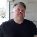 William Larsen Real Estate Agent at Alpine Realty