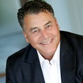 Leonard LaRocca Real Estate Agent at EXP Realty of California, Inc.