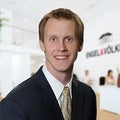 Ben Larson Real Estate Agent at Real Broker