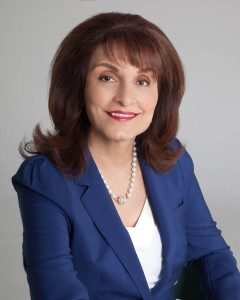 Theresa Y Roche avatar