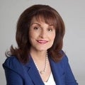 Theresa Y Roche Real Estate Agent at Keller Williams Realty