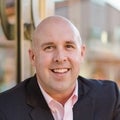 Kevin Laurent Real Estate Agent at Keller Williams Realty La Jolla