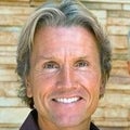 Peter Lavin Real Estate Agent at Links Real Estate, LLC