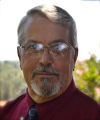 Mark Lavine avatar