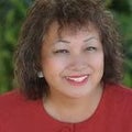 Pilar Lazaro Real Estate Agent at Better Homes and Garden Real Estate