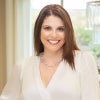 Leslie Lawson avatar