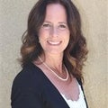 Linda Lean Real Estate Agent at Keller Williams Realty