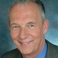James Laufenberg Real Estate Agent at Coldwell Banker