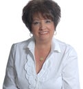 Vickie Lazoff Real Estate Agent at Exit Alliance Realty Temecula