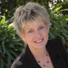 Andrea Lassak Real Estate Agent at Coldwell Banker Sky Ridge Rlty