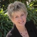 Andrea Lassak Real Estate Agent at Coldwell Banker Sky Ridge Rlty