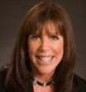 Denise Laugesen Real Estate Agent at Coldwell Banker