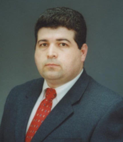 B.g. Bates avatar