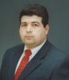B.g. Bates avatar
