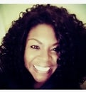 Juayita Edd Real Estate Agent at Gold Rush Realty Inc