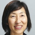 A-kyung Lee Real Estate Agent at T&H Realty Group, Inc.