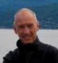 R. Brendan Leary Real Estate Agent at Sereno Group