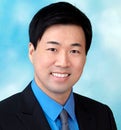 Ankuo Lee Real Estate Agent at United Real Estate