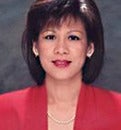 Anna Lew Real Estate Agent at Coldwell Banker Res. R.e. Svcs