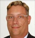 Benjamin Leaskou Real Estate Agent at Greater Palm Springs Realty