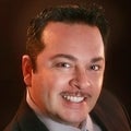 Alfredo Ledesma Real Estate Agent at Intero Real Estate