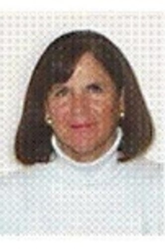 Beth Leathers avatar