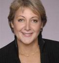 Cheryl Lazar Real Estate Agent at Paragon Real Estate Group