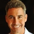 Brian Lee Real Estate Agent at Coldwell Banker