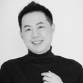 Jin Lee Real Estate Agent at STANFLES REALTY