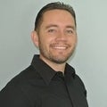 RJ Leal Real Estate Agent at Leal Real Estate Group, Inc
