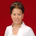 Grace Lee Richards Real Estate Agent at Real Estate Places
