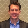 Brian LeBow Real Estate Broker& Sales Manager Real Estate Agent at Bell Properties, Inc.