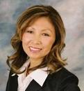 Jane Lee Real Estate Agent at Reo 2020 Realty & Investment
