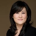 Esther Lee Real Estate Agent at Young Lee Real Estate Co.