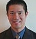 Henry Lee Real Estate Agent at Jack London Square Realty