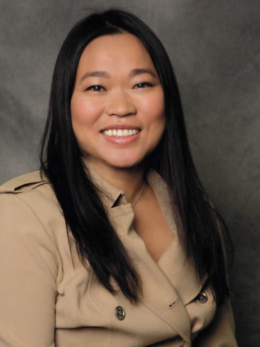 Janice Lee avatar