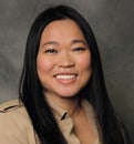 Janice Lee Real Estate Agent at Coldwell Banker Real Estate
