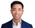 James Lee Real Estate Agent at eXp Realty of California, Inc