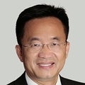 John E Lee Real Estate Agent at Pacific Union International Inc.