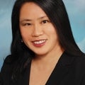 Joyce Lee Real Estate Agent at Pinnacle Real Estate and Management