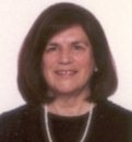 Judy Lee Real Estate Agent at Alain Pinel Realtors