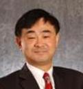 Karl Lee Real Estate Agent at Realty World-results Pros