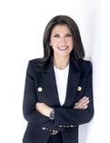Josephine Lee Real Estate Agent at Prudential California Realty