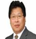 Doosik Lee Real Estate Agent at Doosik Lee, Broker