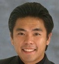 Louis Lee Real Estate Agent at Century 21 M&m And Associates