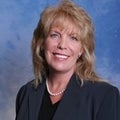 Robin Leineke Real Estate Agent at Realty World Waterfront